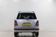 Daihatsu Pyzar I Рестайлинг Новокузнецк  - изображение 34