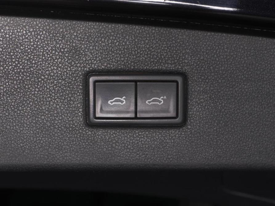 Volkswagen Tiguan II Минеральные Воды  - изображение 20