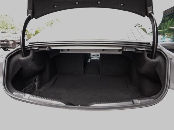 Mercedes-Benz E-Класс V (W213 S213 C238) с пробегом 2017 года, цена 3 674 000 рублей, 93316 км, купе-хардтоп, Автокод Объявления