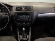 Volkswagen Jetta VI Иваново  - изображение 57
