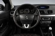 Renault Fluence I Челябинск  - изображение 26