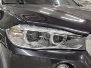 BMW X5 III (F15) Казань  - изображение 47