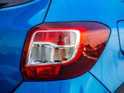 Renault Sandero II Волгоград  - изображение 46