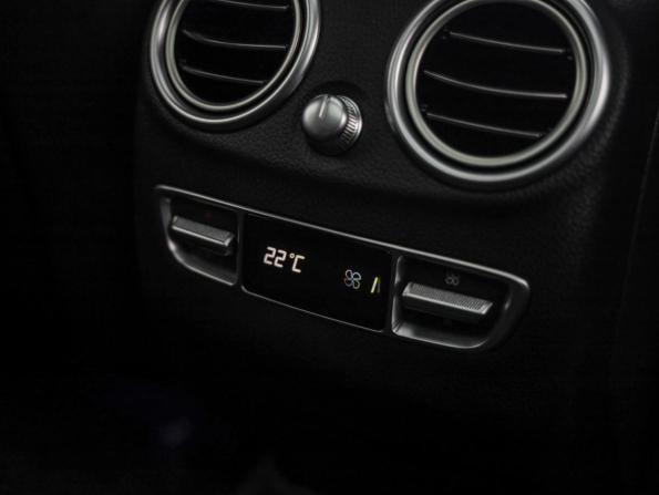 Mercedes-Benz GLC AMG I (X253) Рестайлинг с пробегом 2021 года, цена 6 499 000 рублей, 39227 км, внедорожник, Автокод Объявления
