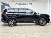GAC GS8 II Ростов-на-Дону  - изображение 31