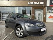 Skoda Octavia III (A7) Набережные Челны  - изображение 20