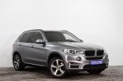 BMW X5 III (F15) Сургут  - изображение 19