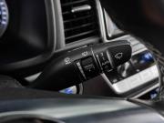 Hyundai Sonata VII (LF) Рестайлинг Тюмень  - изображение 38