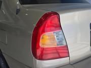 Hyundai Accent II Таганрог  - изображение 29