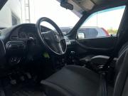Chevrolet Niva I Рестайлинг Волгоград  - изображение 23