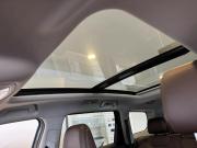 Exeed VX I Подольск  - изображение 50