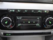 Skoda Octavia II (A5) Рестайлинг Калуга  - изображение 28