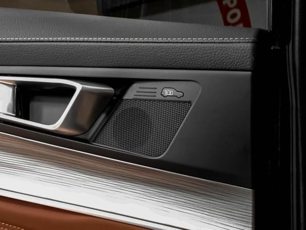 Chery Tiggo 8 Pro Max I с пробегом 2022 года, цена 2 099 000 рублей, 82302 км, внедорожник, Автокод Объявления