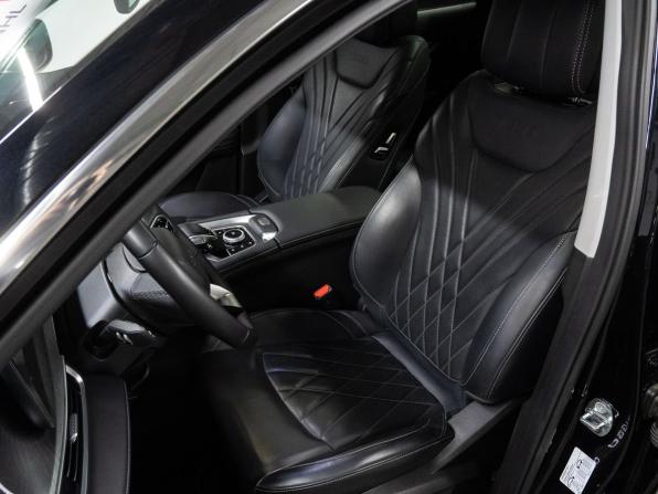 Chery Tiggo 8 Pro Max I Рестайлинг с пробегом 2023 года, цена 2 600 000 рублей, 18043 км, внедорожник, Автокод Объявления