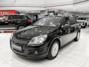 Opel Astra H Рестайлинг Казань  - изображение 23