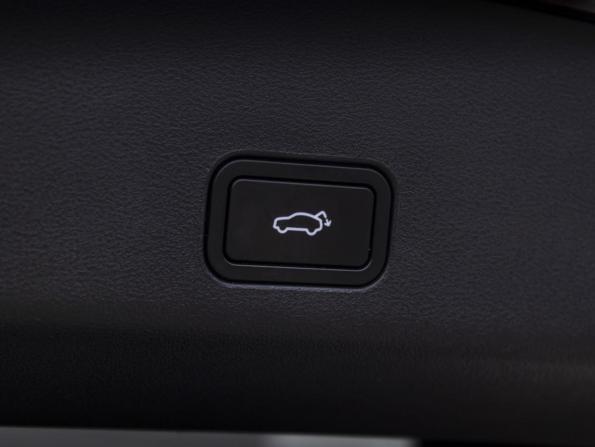 Geely Monjaro I с пробегом 2023 года, цена 3 249 000 рублей, 50000 км, внедорожник, Автокод Объявления