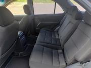 Kia Sorento I Рестайлинг Ижевск  - изображение 37