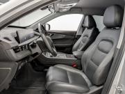 Chery Tiggo 4 Pro I Рестайлинг Москва  - изображение 51