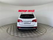Haval H6 I Воронеж  - изображение 27