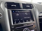 Ford Mondeo V Тверь  - изображение 36