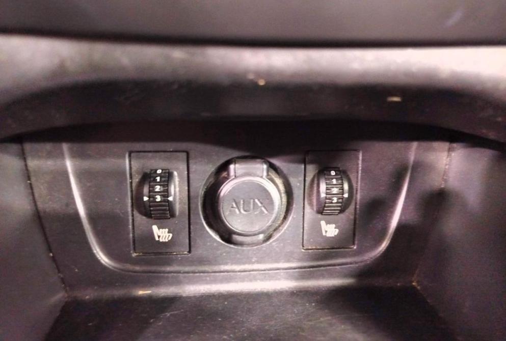 Citroen C4 II Саратов  - изображение 18