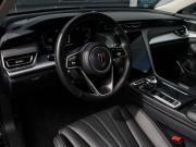 Hongqi H5 II Москва  - изображение 46