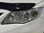 Toyota Corolla X (E140 E150) Рестайлинг Новосибирск  - изображение 29
