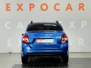 Lada (ВАЗ) Granta I Рестайлинг Волгоград  - изображение 14