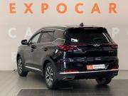 Chery Tiggo 7 Pro I Волгоград  - изображение 15