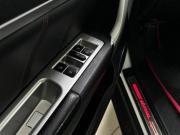 Haval H6 I Красноярск  - изображение 25
