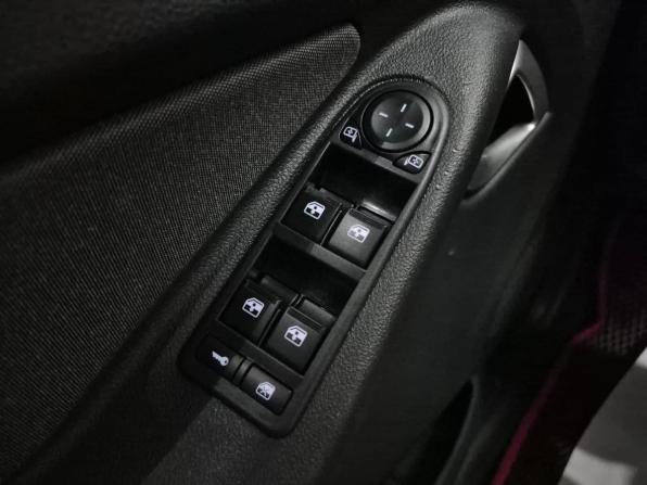 Lada (ВАЗ) Granta I Рестайлинг с пробегом 2025 года, цена 880 000 рублей, 57494 км, седан, Автокод Объявления