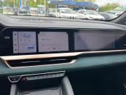 Geely Monjaro I Новороссийск  - изображение 34