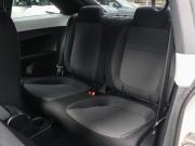 Volkswagen Beetle II (A5) Москва  - изображение 21