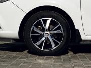 Lifan Solano II Екатеринбург  - изображение 44