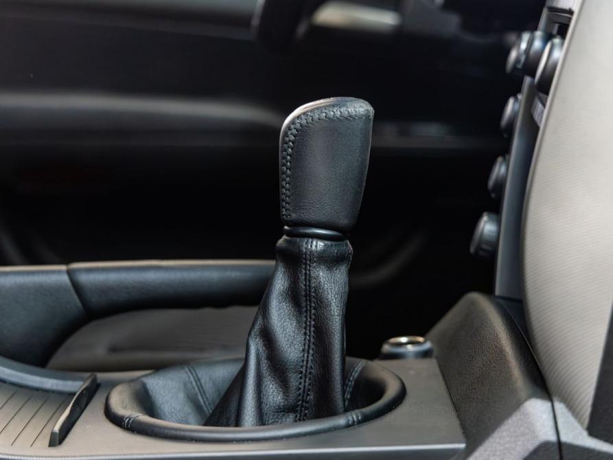 SsangYong Kyron I Рестайлинг Волгоград  - изображение 33