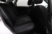 Lada (ВАЗ) Granta I Рестайлинг Ульяновск  - изображение 27