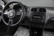 Volkswagen Polo V Оренбург  - изображение 22