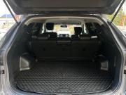 Hyundai Santa Fe III Рестайлинг Альметьевск  - изображение 50