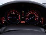 Mazda 6 II (GH) Рестайлинг Москва  - изображение 31