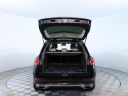 Mercedes-Benz GLC I (X253) Рестайлинг Санкт-Петербург  - изображение 27