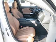 Mercedes-Benz E-Класс VI (W214 S214) Краснодар  - изображение 34