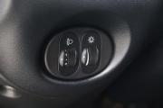 Lada (ВАЗ) Niva Travel I Сургут  - изображение 46
