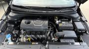 Hyundai Solaris II Рестайлинг Брянск  - изображение 50