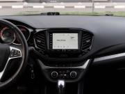 Lada (ВАЗ) Vesta I Казань  - изображение 33