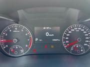 Kia Optima IV Рестайлинг Оренбург  - изображение 40