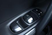 Nissan X-Trail III Нижний Новгород  - изображение 35