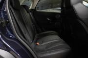 Land Rover Range Rover Evoque I Уфа  - изображение 36