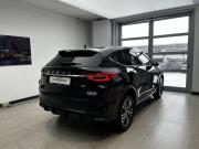 Haval F7 I Рестайлинг Новосибирск  - изображение 22