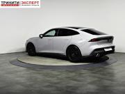 Changan UNI-V I Белгород  - изображение 25
