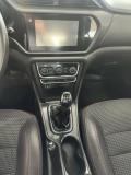 Chery Tiggo 3 I Уфа  - изображение 43